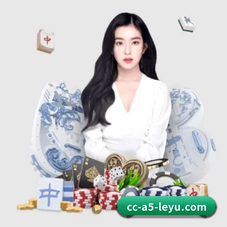 加入我们, 开启不一样的体育体验