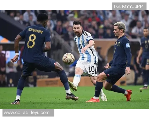 德国队在本届世界杯的实力是否被外界低估了呢