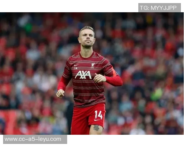 霍金斯透露帕乔已与巴黎续约至2030年官方宣布因球队习惯集中发布