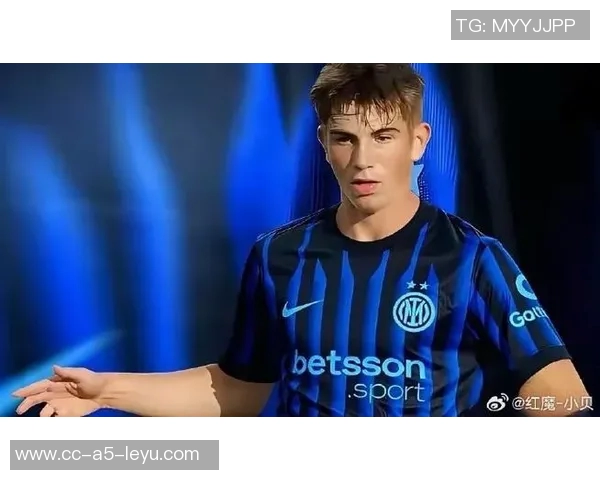 姆拉契奇拒绝国米U23过渡或将考虑其他球队报价选择