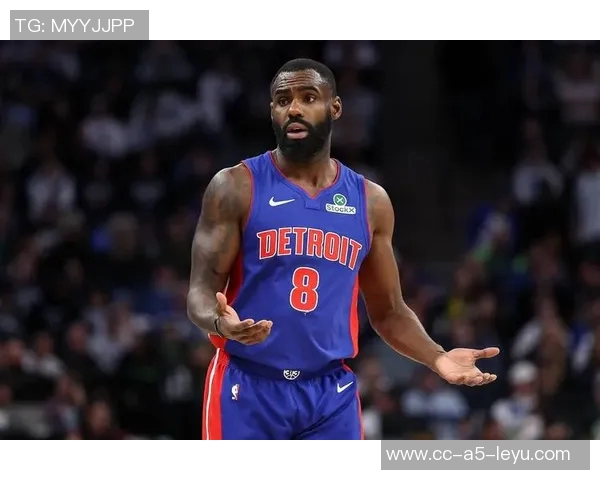 篮网主帅点评球队表现前18分钟有竞争力后30分钟完全失利