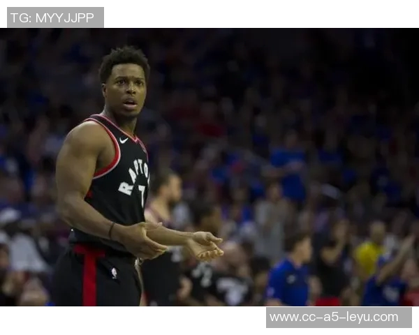 爱德华兹本赛季第12次单场砍下35分5助攻三分球数量领跑联盟其余球员最多仅8次