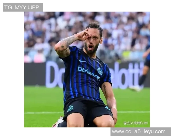 姆拉契奇拒绝国米U23过渡或将考虑其他球队报价选择