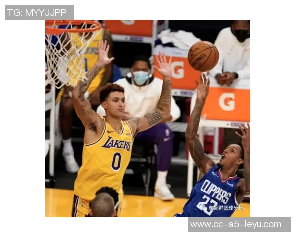 媒体人分析贝利首秀表现称需更多比赛适应新环境才能全面了解球队