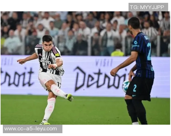 皇马在短短四天内逆转赛季颓势时间与耐心助力球队重回正轨