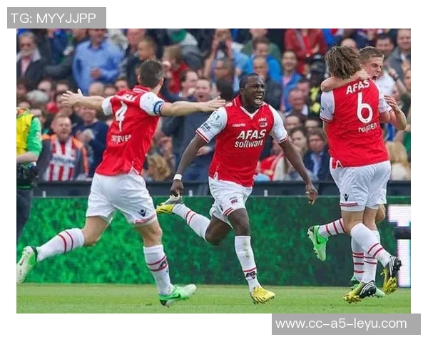 荷兰球员协会强烈谴责阿尔克马尔与奈梅亨将球员视为商品行为