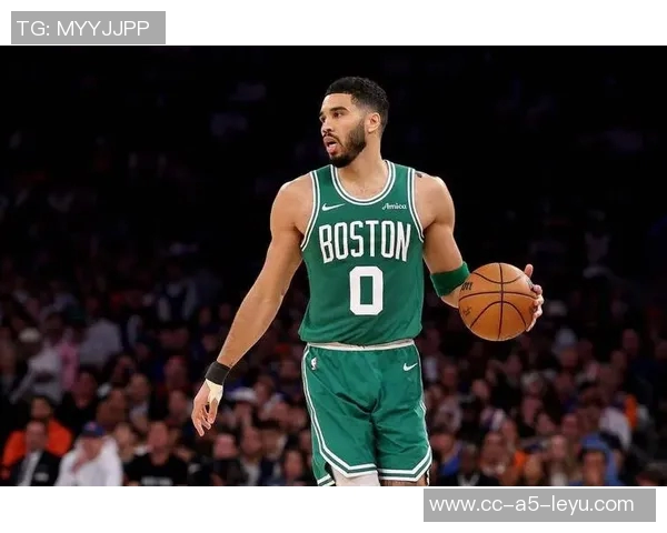 塔图姆或将缺席2025至2026赛季个人状况需重新评估